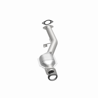 Magnaflow 51586 DirectFit Converter 06-08 Subaru Forester 2.5L