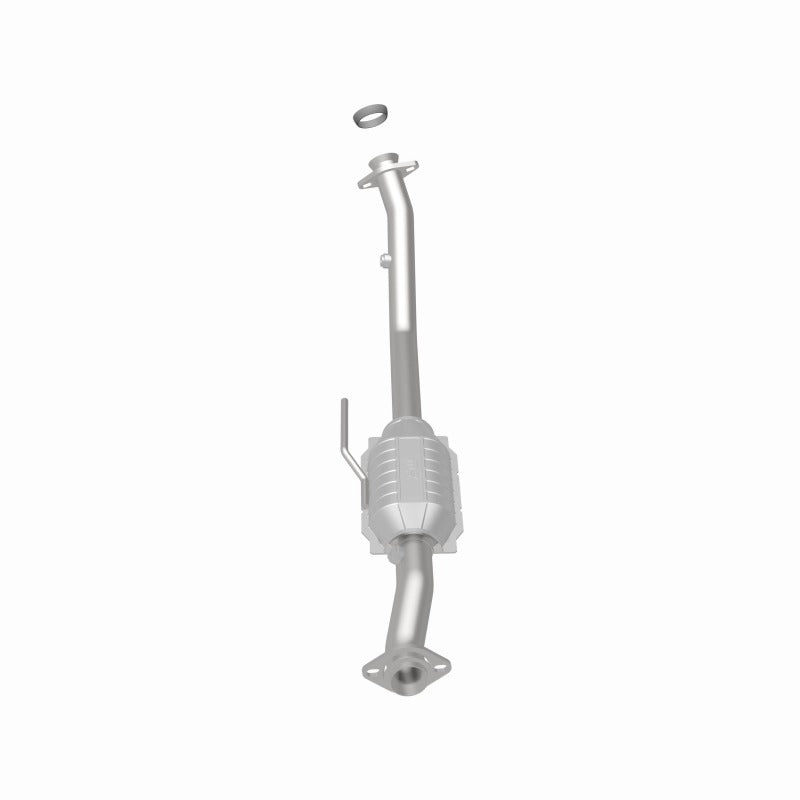 Magnaflow 23380 DirectFit Converter For Ranger 96-97