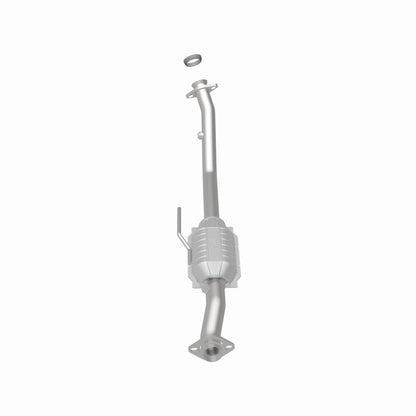 Magnaflow 23380 DirectFit Converter For Ranger 96-97