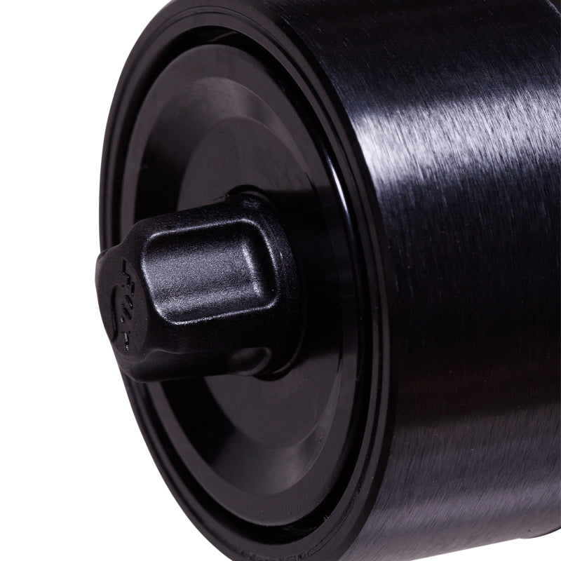 FOX 885-24-270 Performance Series 2.0 Front Shock for 2024-2025 INEOS Grenadier