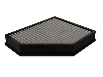 aFe Magnum FLOW OE Replacement Pro Dry S Filter | Toyota Supra A90 2020 (31-10296)