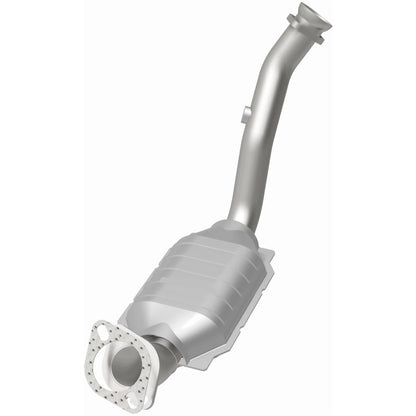 Magnaflow 23315 DirectFit Converter For 97-01 Ford Explorer/Mountaineer