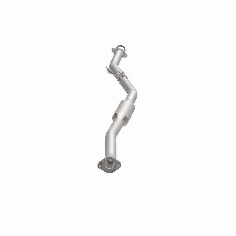 Magnaflow 280670 OEM Grade EPA Compliant Catalytic Converter For Subaru Ascent