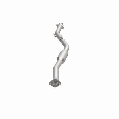 Magnaflow 280670 OEM Grade EPA Compliant Catalytic Converter For Subaru Ascent