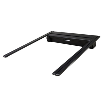 Westin 19-54025 Electric Retractable Tonneau Cover for 19+ RAM 2500/3500 6.5'