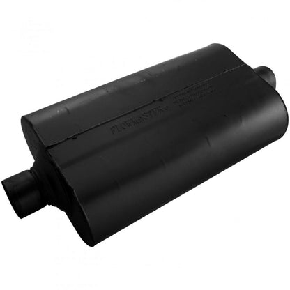 Flowmaster 50 Series SUV/PF Muffler For Chevy Colorado (12-26) (52555)