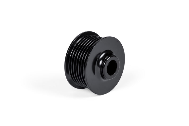 APR Supercharger Pulley | Audi A7 Quattro 3.0 TFSI (MS100135)