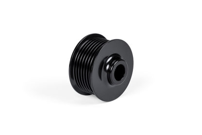 APR Supercharger Pulley | Audi A7 Quattro 3.0 TFSI (MS100135)