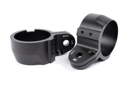 Dinan Competition Coil-Over Suspension | BMW M3 (21-26) (D190-8210)
