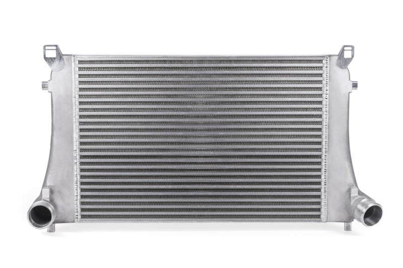 APR 15-20 Audi A3 Quattro Intercooler Kit | Audi A3 Quattro (15-20) (IC100019)