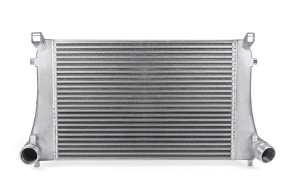 APR 15-20 Audi A3 Quattro Intercooler Kit | Audi A3 Quattro (15-20) (IC100019)