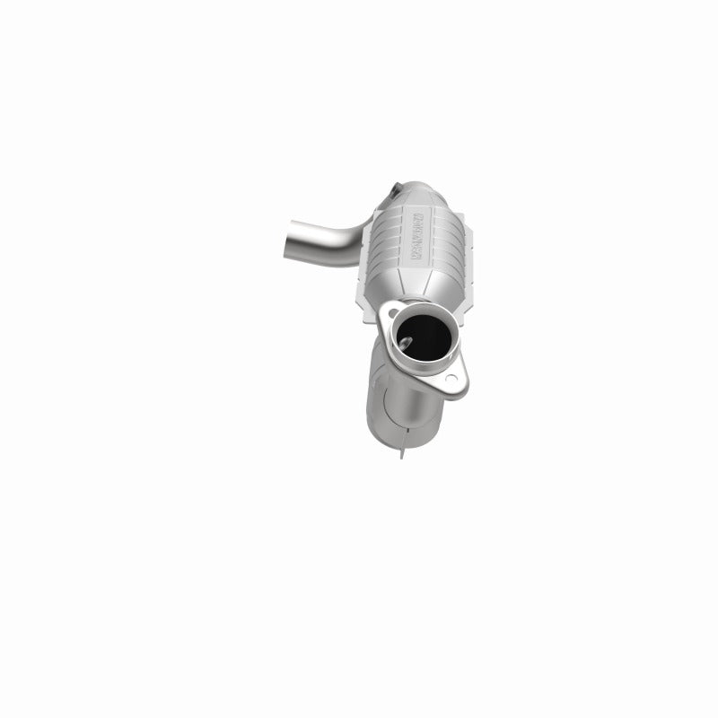 Magnaflow 23028 DirectFit Converter For Ford F-150 4.6L