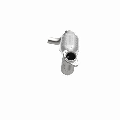 Magnaflow 23028 DirectFit Converter For Ford F-150 4.6L
