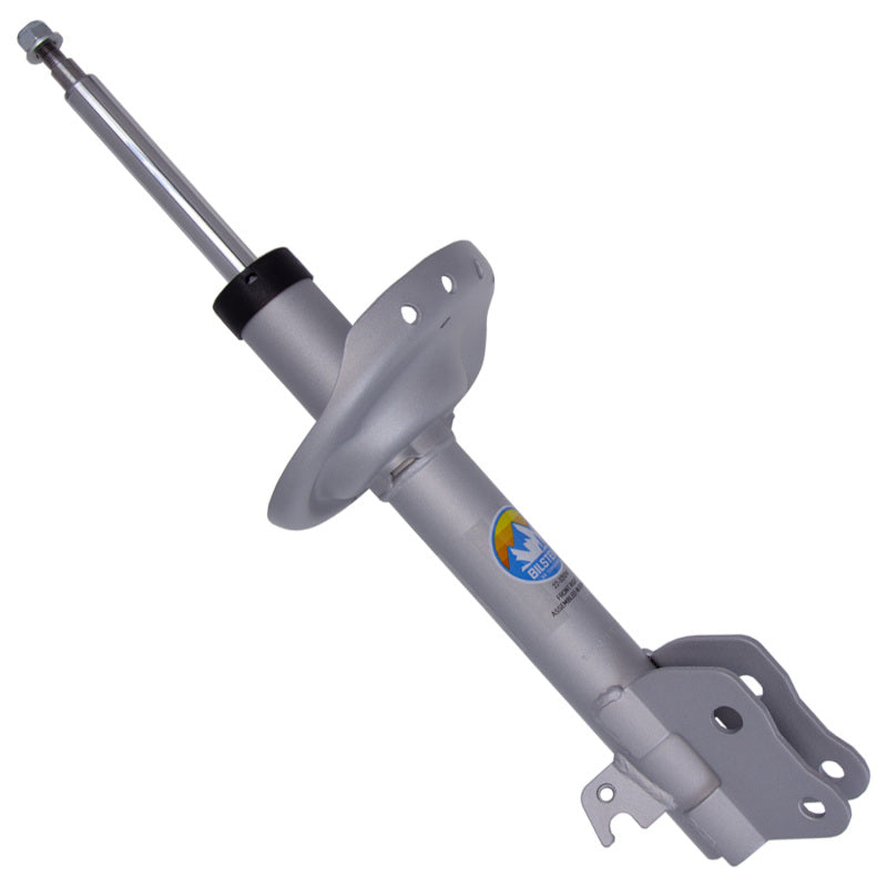 Bilstein 70-363760 Suspension Kit 1.5in Front & 1.25in Rear Lift For Subaru Forester 09-13