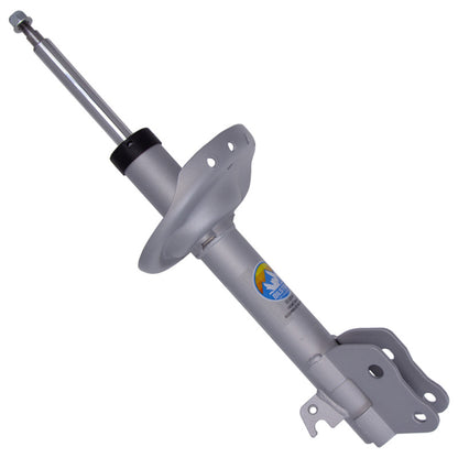 Bilstein 70-363760 Suspension Kit 1.5in Front & 1.25in Rear Lift For Subaru Forester 09-13