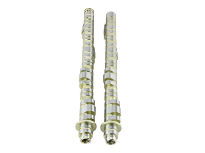 Skunk2 Racing 305-05-7010 Ultra Series Stage 1 Cam Shafts for Honda/Acura