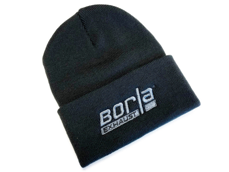 Borla Beanie Hat | One Size Fits All (21581)