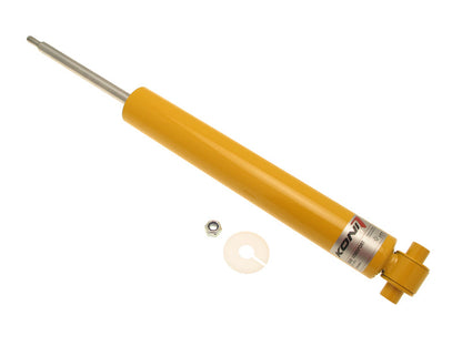 Koni Sport (Yellow) Shocks Set - 2014-2015 BMW 228i320i / 328i/428i/435i w/ M-Technik