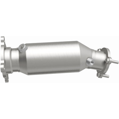 MagnaFlow California Grade CARB Compliant Direct-Fit Catalytic Converter 5561292