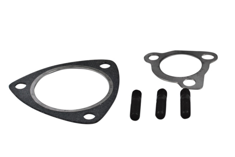 APR K04-15 Turbo System | Audi A4 (02-06) (T2100004)