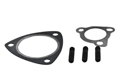 APR K04-15 Turbo System | Audi A4 (02-06) (T2100004)