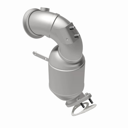 MAGNAFLOW 551132 CA Grade CARB Compliant Catalytic Converter For Buick Encore 16-19