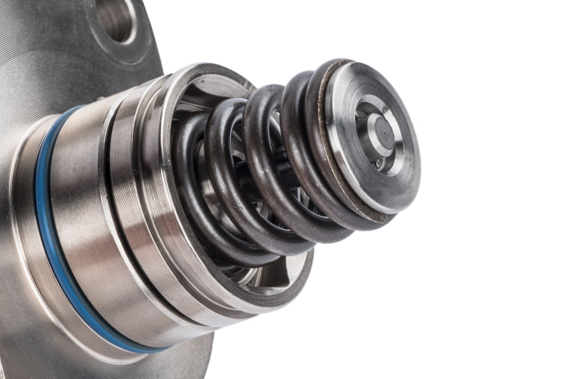 APR Turbocharger System | Audi TTS Quattro (16-23) EA888.3 (T4100003-A)