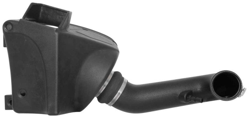 K&N Performance Air Intake System | Ram 1500 5.7L V8 (30-1578)