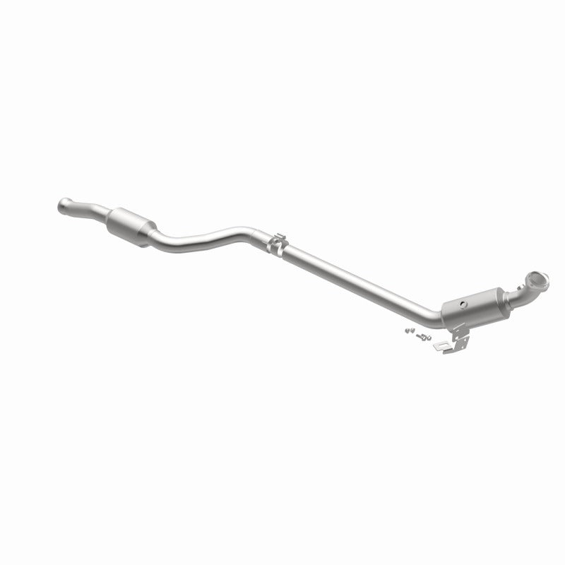 Magnaflow 21-447 OEM Underbody Conv For E350 V6 3.5