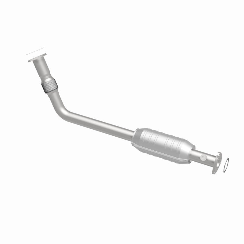Magnaflow 23406 DirectFit Converter Achieva 96-97
