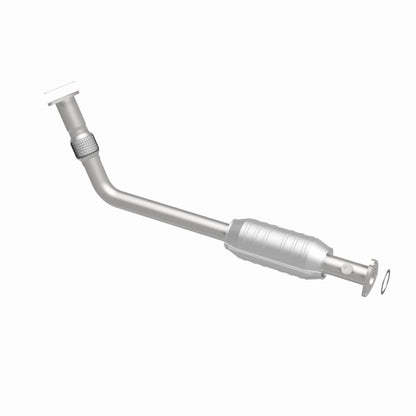 Magnaflow 23406 DirectFit Converter Achieva 96-97
