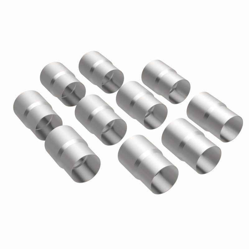 Magnaflow 15441 Pipe Trans 10Pk 3.50 ID-4.00 OD