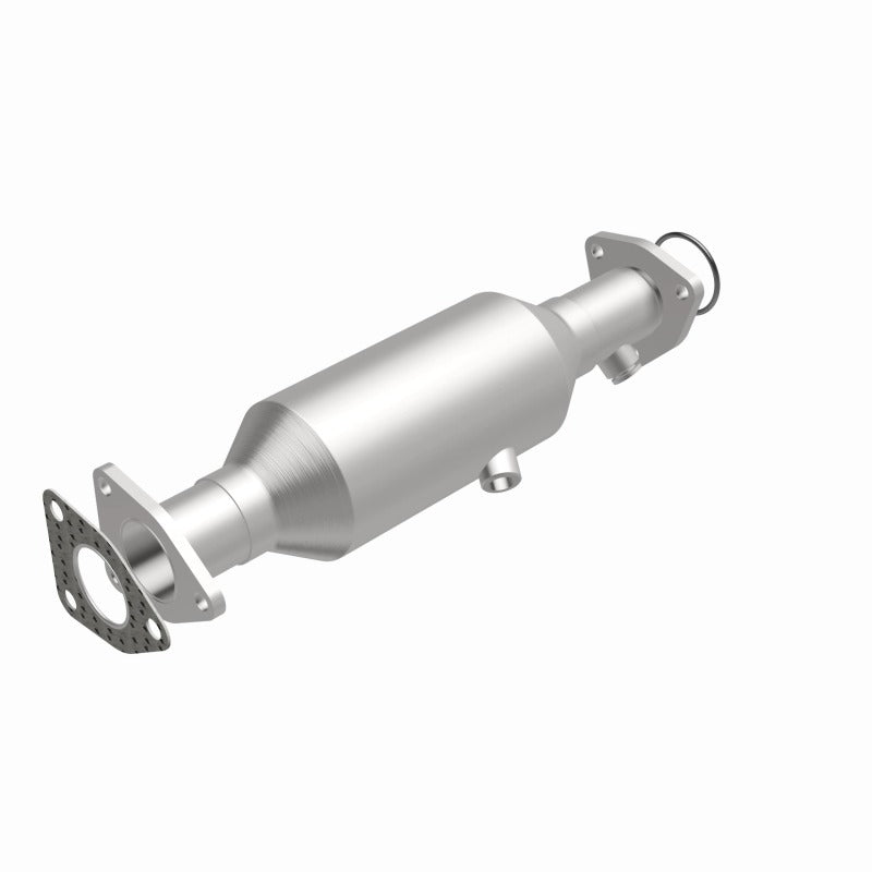 Magnaflow 49258 DirectFit Converter For Honda Odyssey 99-02 3.5L