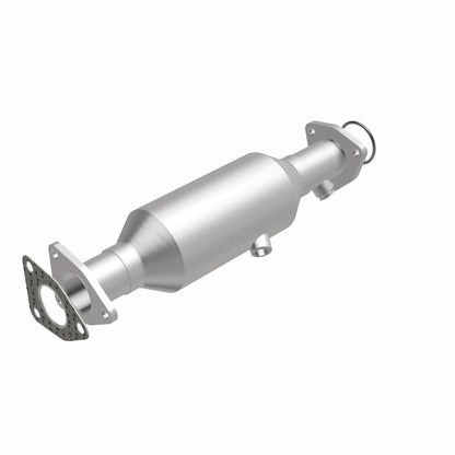Magnaflow 49258 DirectFit Converter For Honda Odyssey 99-02 3.5L