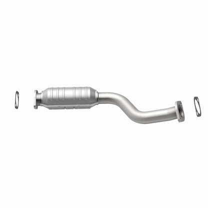 Magnaflow Catalytic Converter | Nissan Rogue/Rogue Sport (08-13/14-21) (51317)