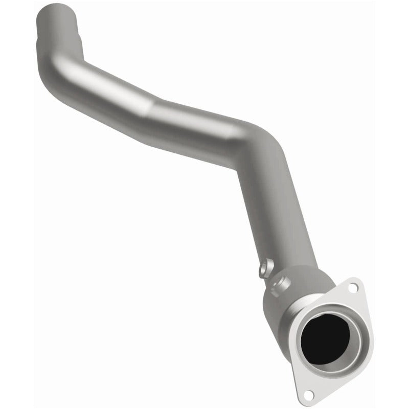 MagnaFlow 05-14 300 V8 6.4 OEM Underbody Direct Fit Converter