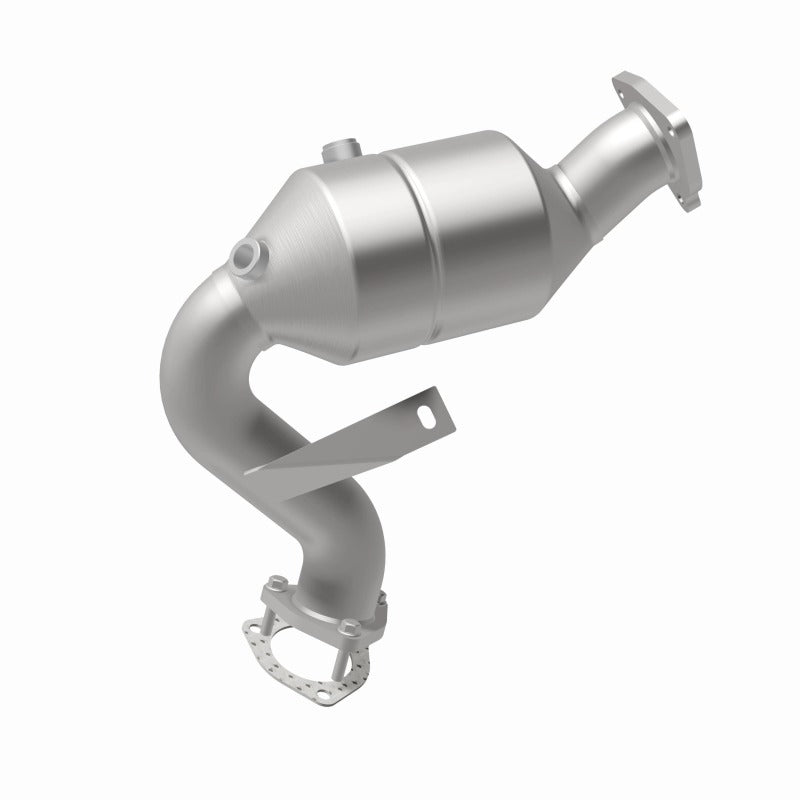 MagnaFlow Conv DF Audi S4 07-17 / A5/A6/A7/A8/Q5/Q5/S4/S5/SQ5 (49135)