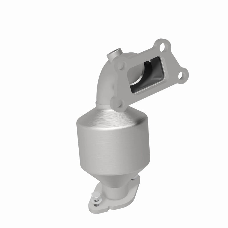 MagnaFlow 52002 Direct Fit 2010 Buick LaCrosse 3.0L V6