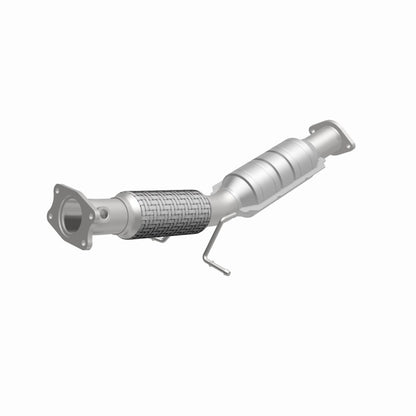 Magnaflow 51810 DirectFit Converter For Volvo S40 2.4L