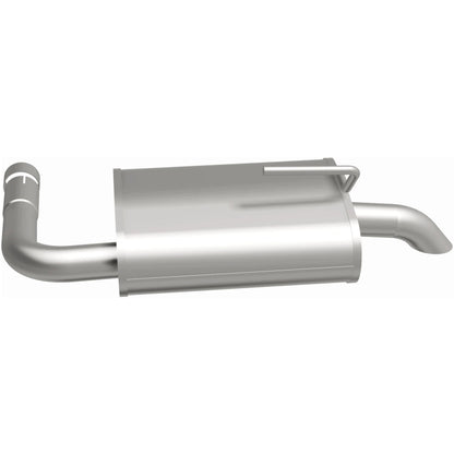 Magnaflow 108-0292 Rear Muffler Kit For Nissan Altima 19-25 2.5L Direct-Fit