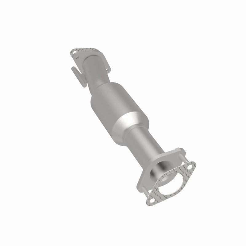 Magnaflow 51579 DirectFit Converter GMC Acadia 09-11 3.6L