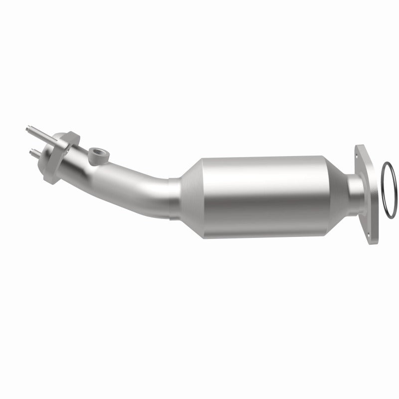 Magnaflow 21-916 DirectFit Converter For Ford Five Hundred 05-07 3.0L