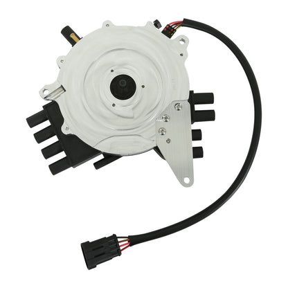 MSD 8381 Early Model LT1 Distributor 5.7L 92-94 Early Model