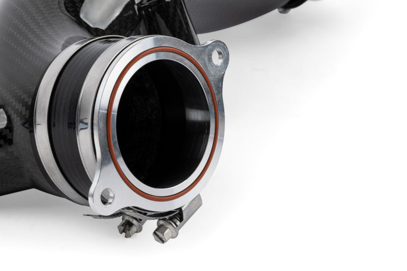 APR Carbon Fiber Intake System | Audi A7 Sportback (19-25) (CI100048)