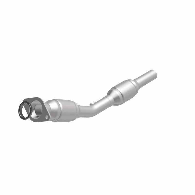 Magnaflow 49461 DirectFit Converter For Vibe/Matrix/Corol OEM
