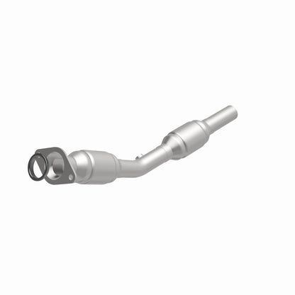 Magnaflow 49461 DirectFit Converter For Vibe/Matrix/Corol OEM