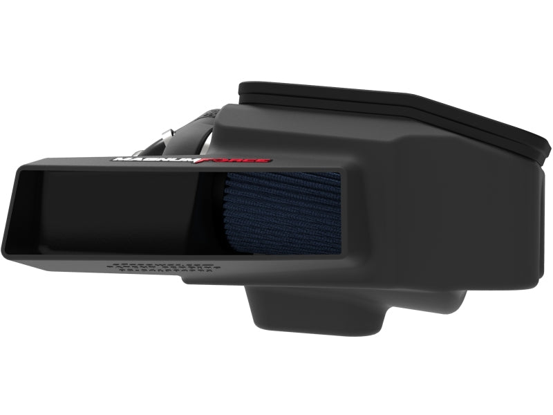 aFe MagnumFORCE Stage-2 Pro 5R Cold Air Intake System | Volkswagen Jetta (19-20) (54-13049R)