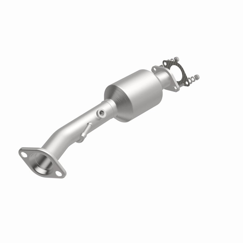 Magnaflow 557690 Cali D/F Converter For Nissan NV200 13-15 2.0L