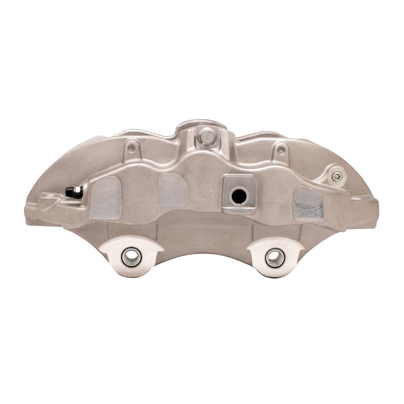 DFC Premium Caliper Silver Zinc Coated (FRONT RIGHT): Jeep Grand Cherokee (12-21)