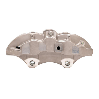 DFC Premium Caliper Silver Zinc Coated (FRONT RIGHT): Jeep Grand Cherokee (12-21)